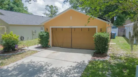 11910 Mango Groves Boulevard Seffner FL 33584