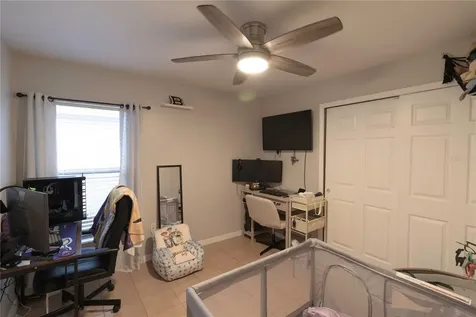 11910 Mango Groves Boulevard Seffner FL 33584