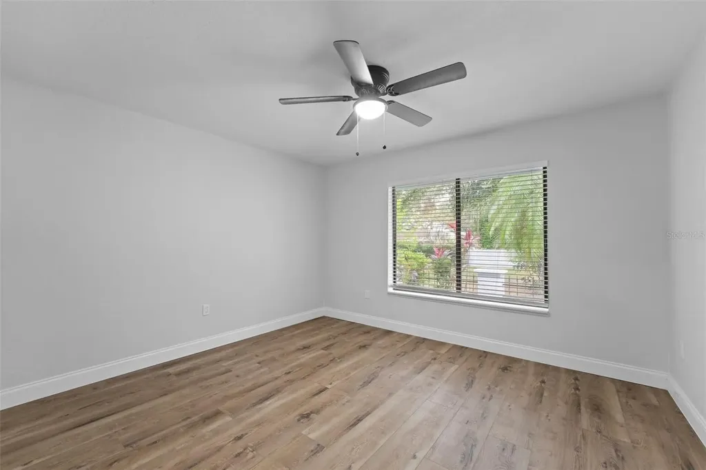 5016 Dorman Road Lakeland FL 33813