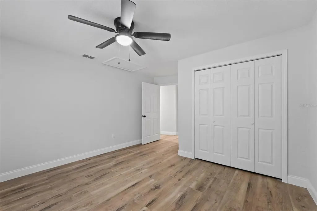 5016 Dorman Road Lakeland FL 33813