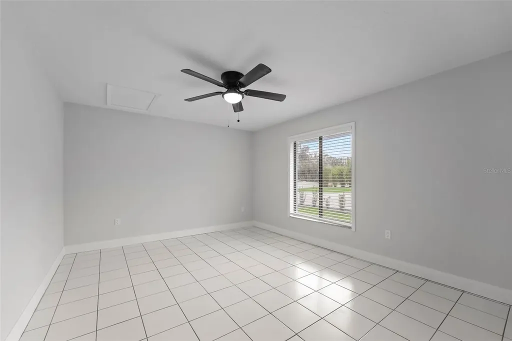 5016 Dorman Road Lakeland FL 33813