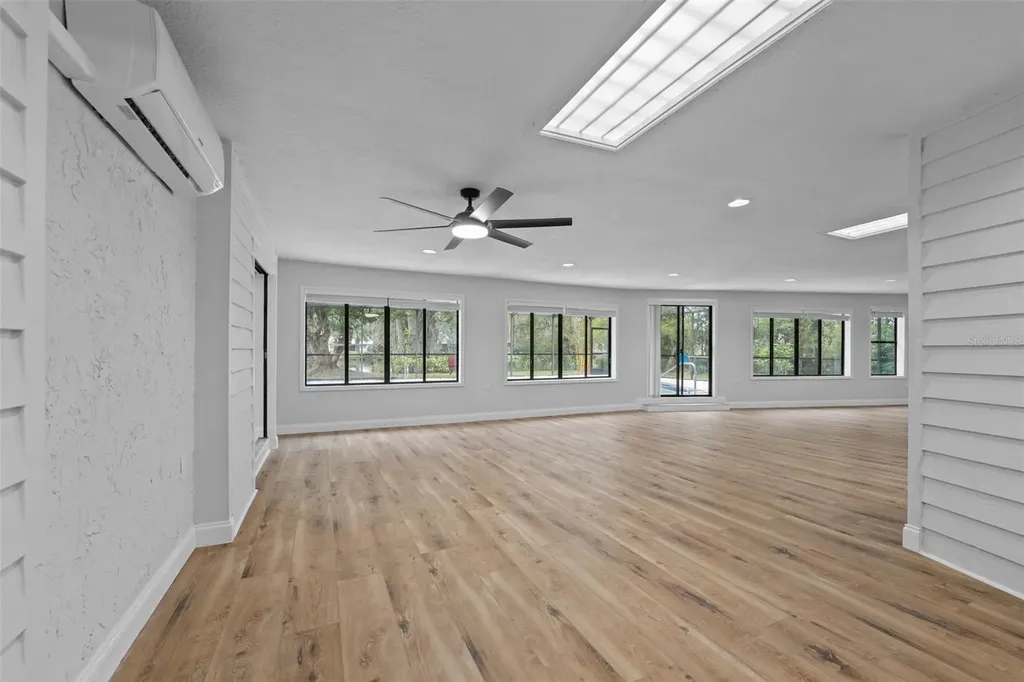 5016 Dorman Road Lakeland FL 33813