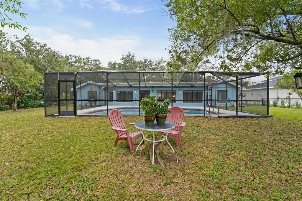 5016 Dorman Road Lakeland FL 33813