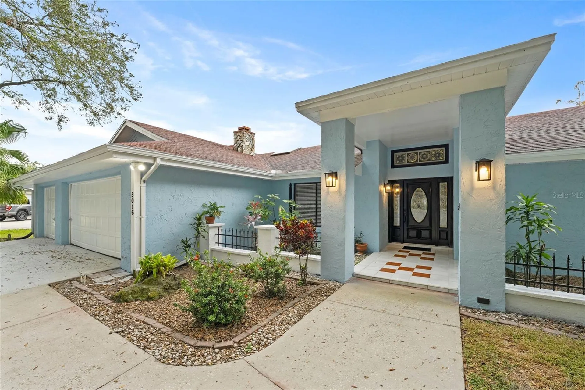 5016 Dorman Road Lakeland FL 33813
