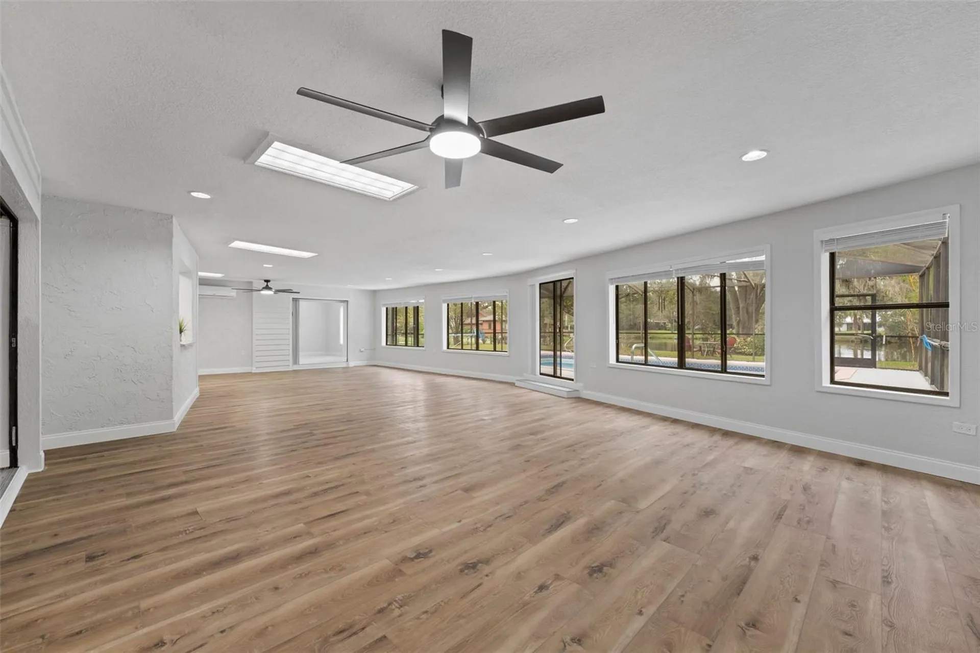 5016 Dorman Road Lakeland FL 33813