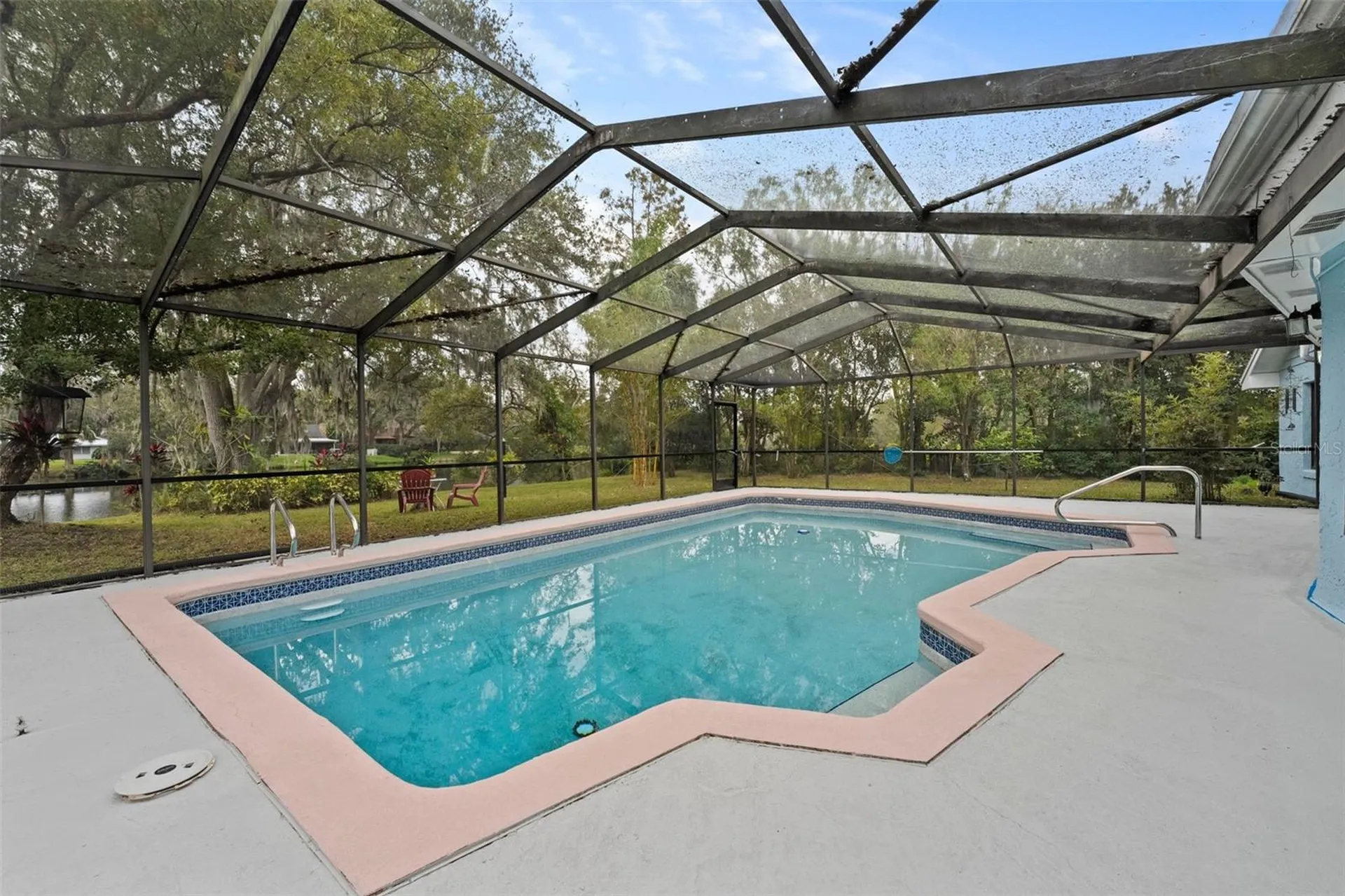 5016 Dorman Road Lakeland FL 33813