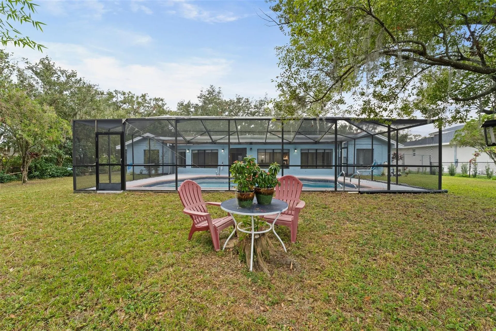 5016 Dorman Road Lakeland FL 33813