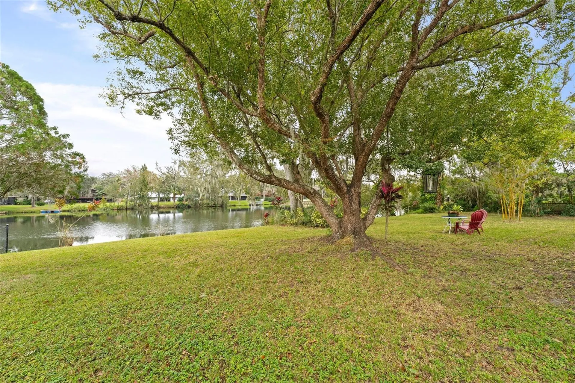 5016 Dorman Road Lakeland FL 33813