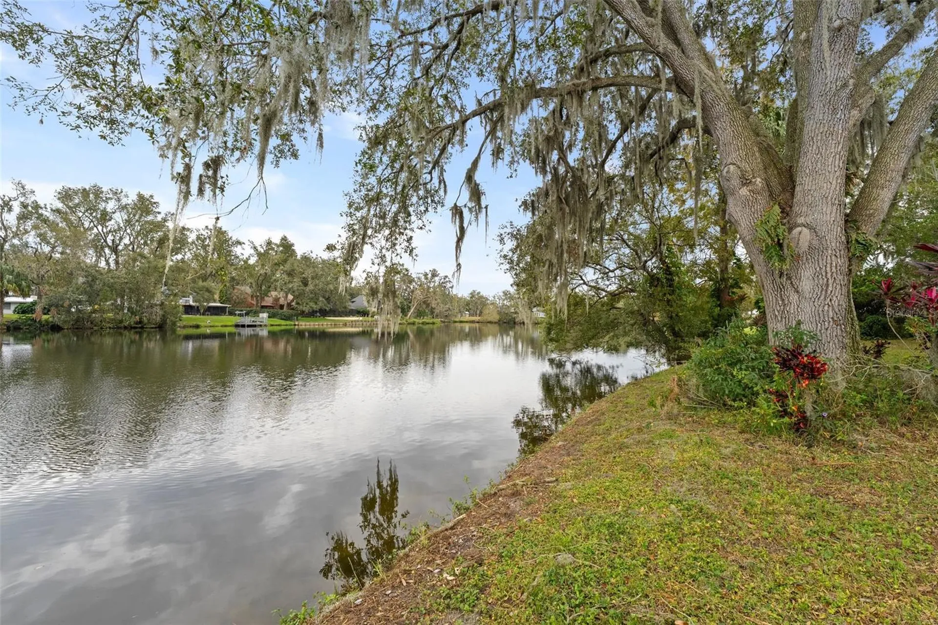 5016 Dorman Road Lakeland FL 33813
