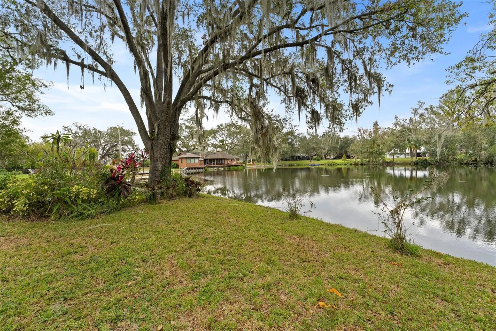 5016 Dorman Road Lakeland FL 33813