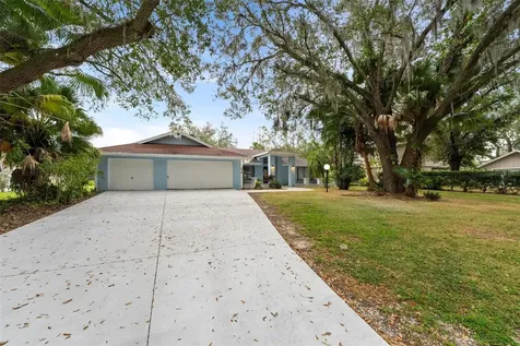 5016 Dorman Road Lakeland FL 33813