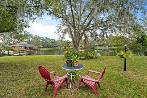 5016 Dorman Road Lakeland FL 33813