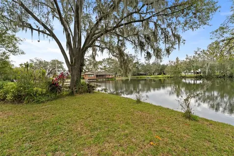 5016 Dorman Road Lakeland FL 33813
