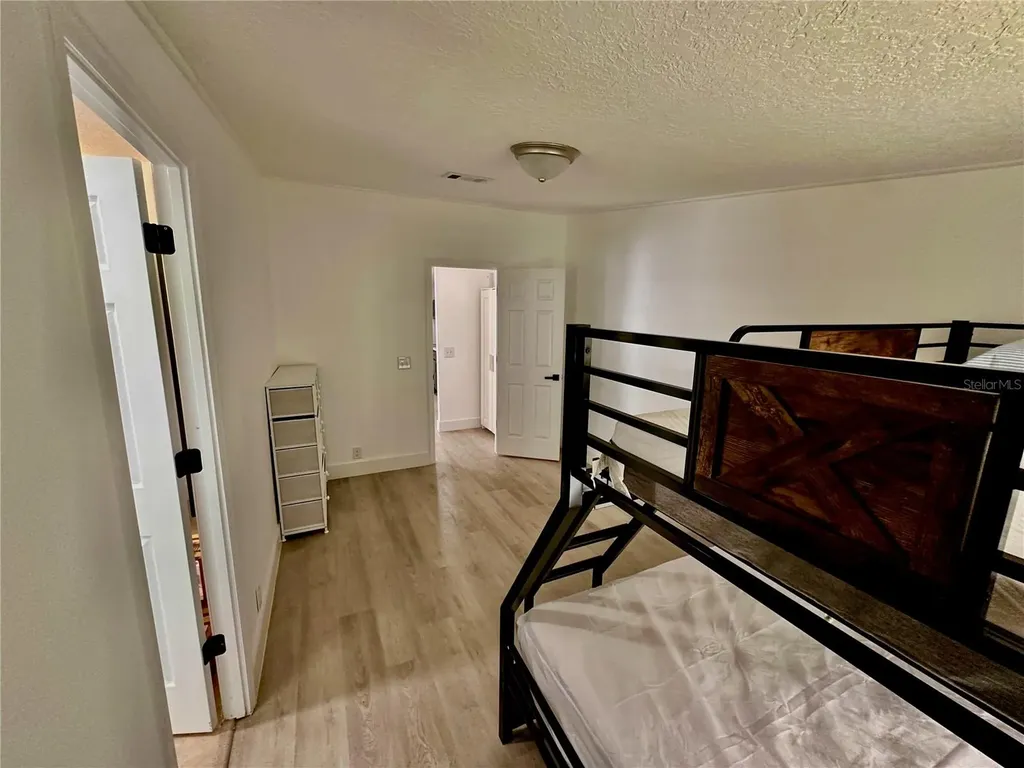 9626 3rd Avenue Orlando FL 32824