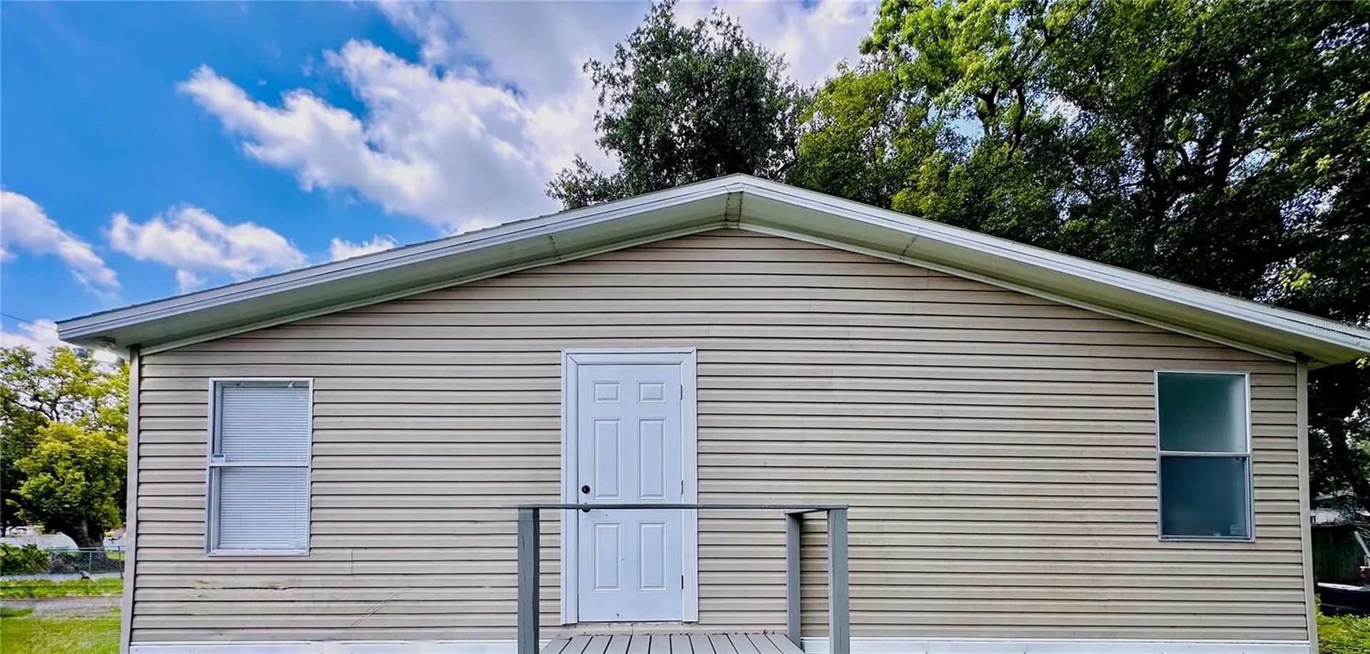 9626 3rd Avenue Orlando FL 32824
