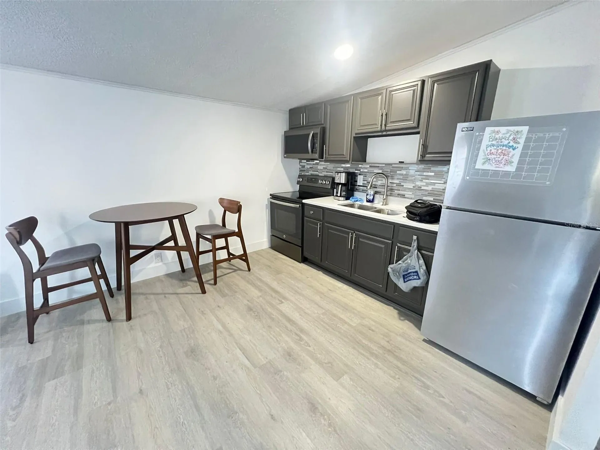 9626 3rd Avenue Orlando FL 32824