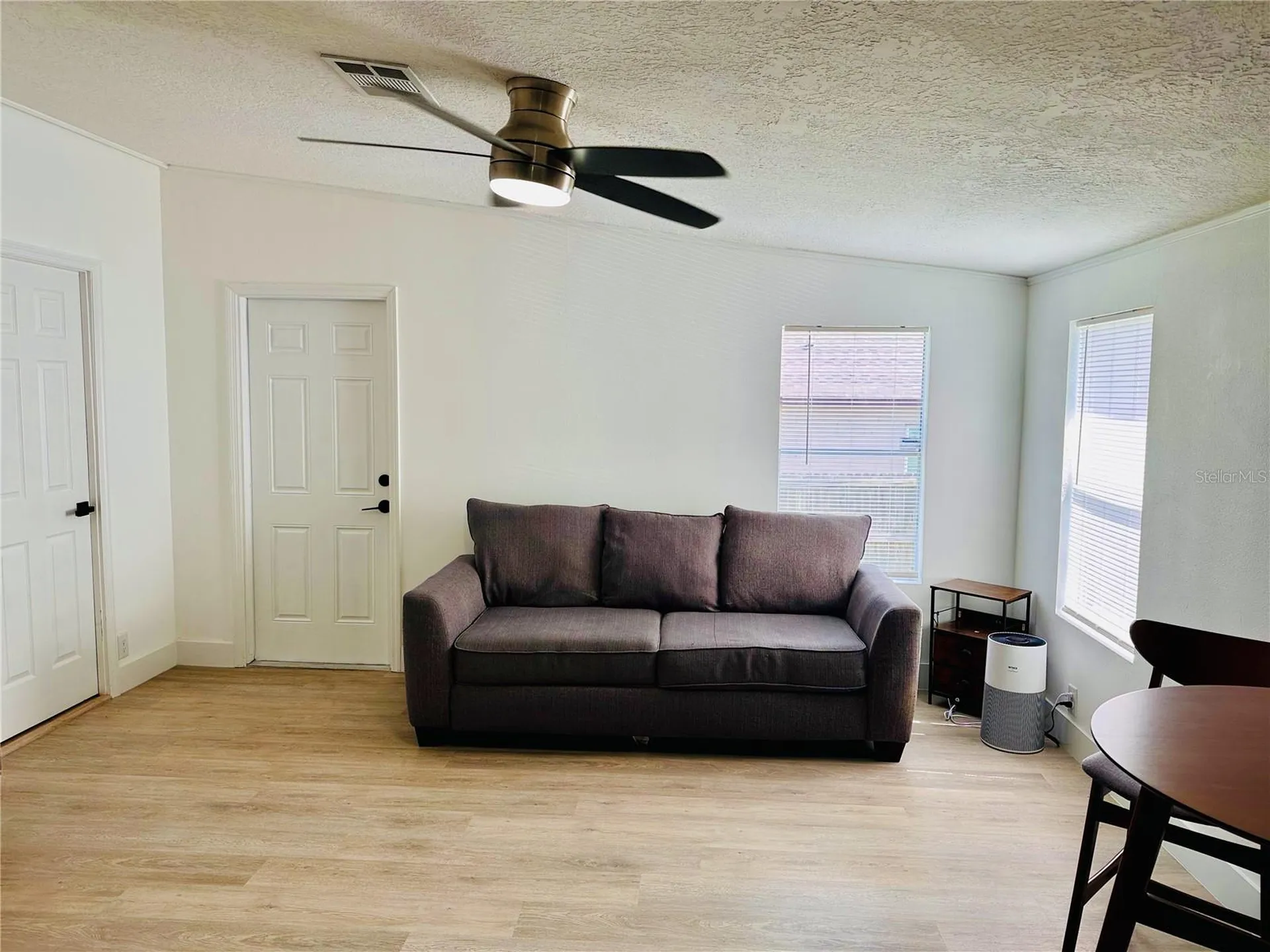 9626 3rd Avenue Orlando FL 32824