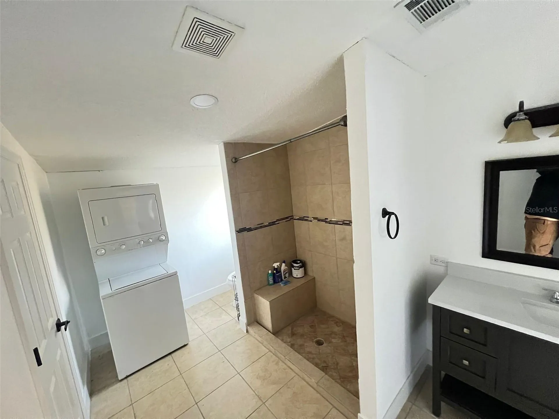 9626 3rd Avenue Orlando FL 32824