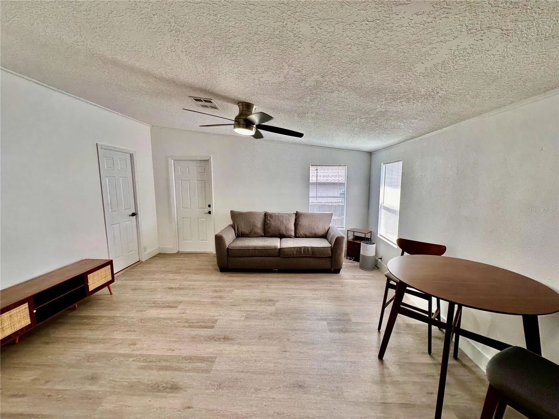 9626 3rd Avenue Orlando FL 32824