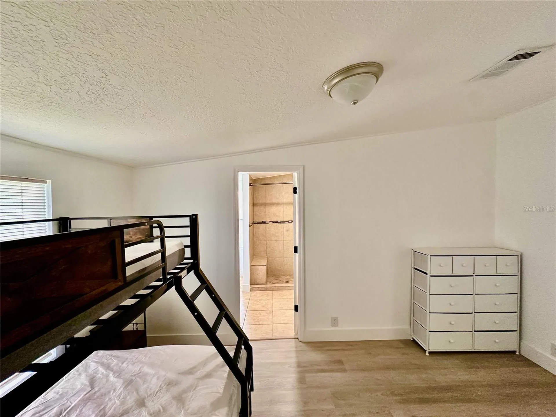 9626 3rd Avenue Orlando FL 32824