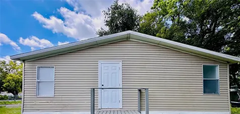 9626 3rd Avenue Orlando FL 32824