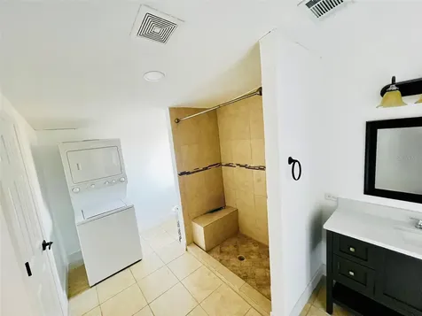 9626 3rd Avenue Orlando FL 32824