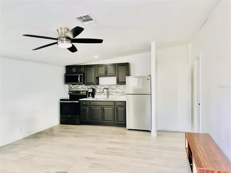 9626 3rd Avenue Orlando FL 32824