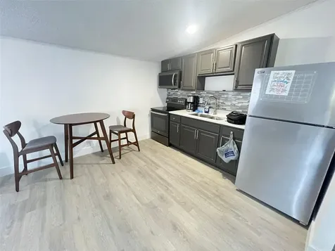 9626 3rd Avenue Orlando FL 32824