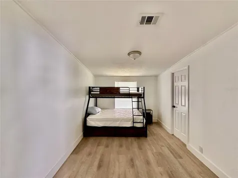 9626 3rd Avenue Orlando FL 32824