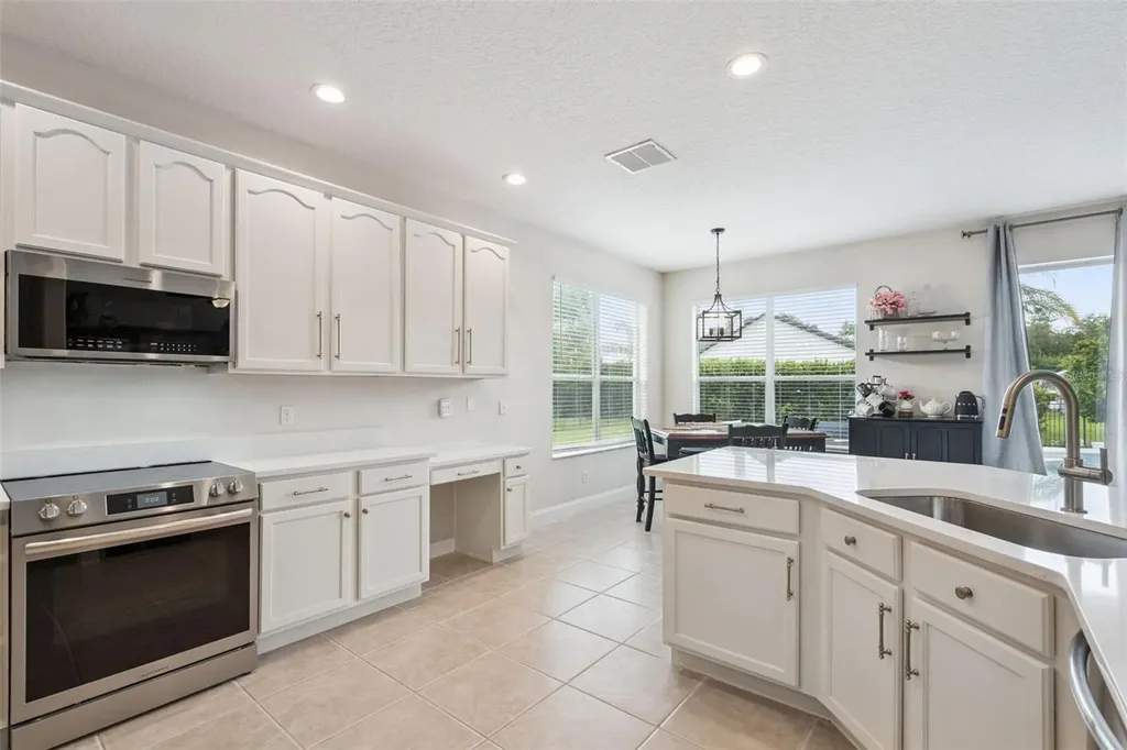 2744 Hazel Grove Lane Oviedo FL 32766