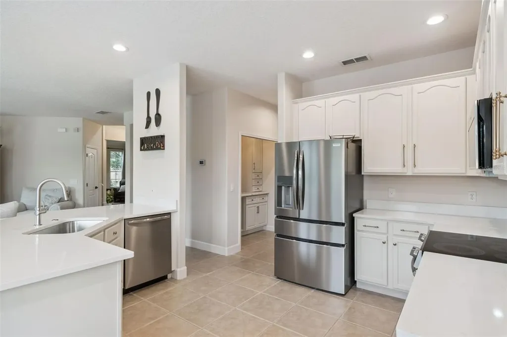 2744 Hazel Grove Lane Oviedo FL 32766