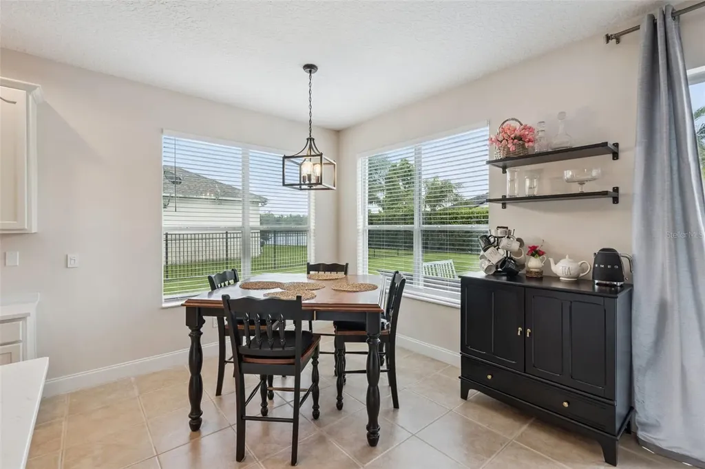 2744 Hazel Grove Lane Oviedo FL 32766