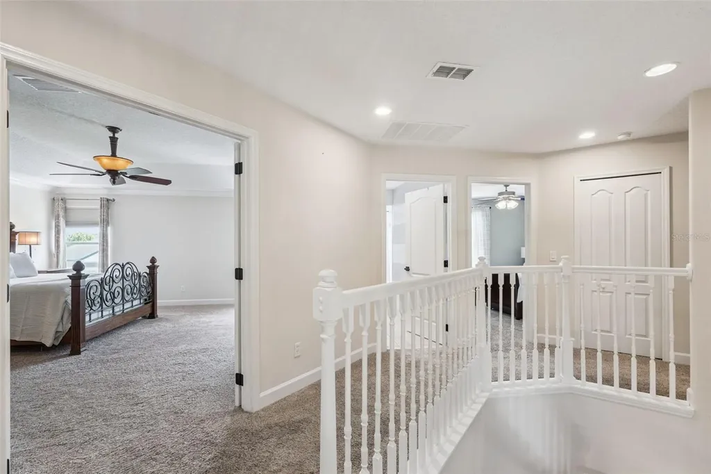 2744 Hazel Grove Lane Oviedo FL 32766
