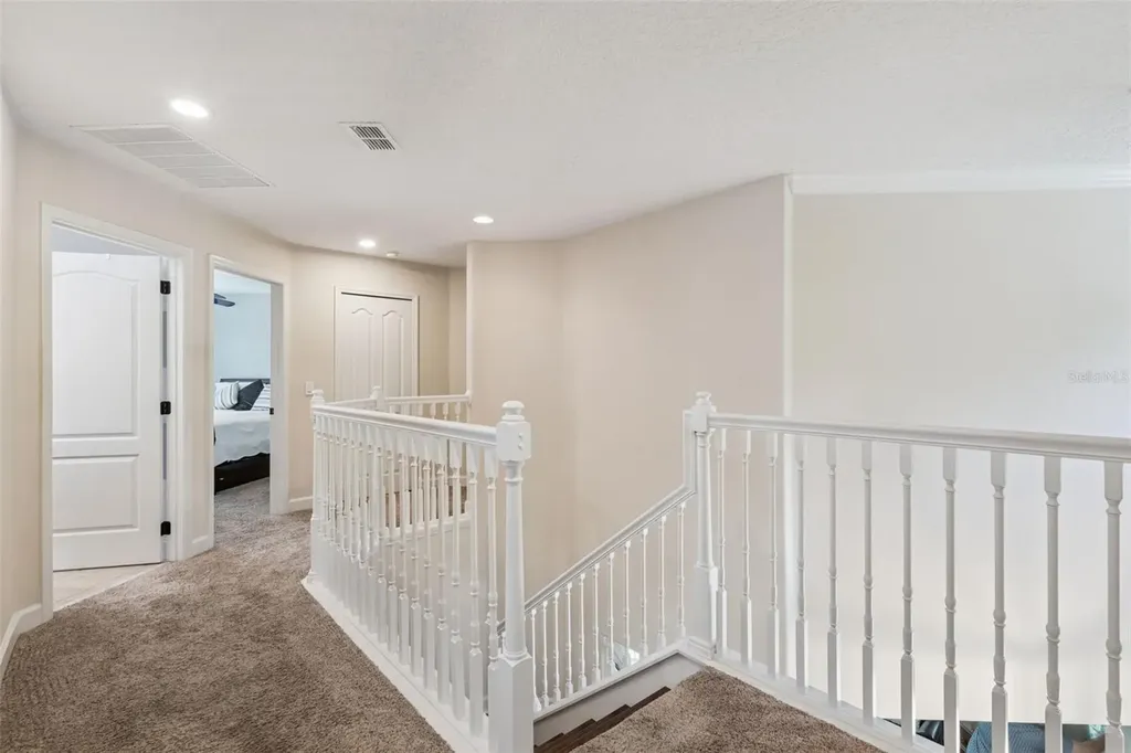 2744 Hazel Grove Lane Oviedo FL 32766