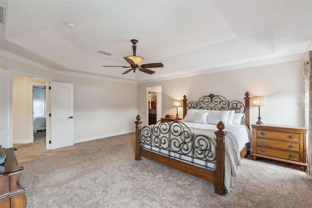 2744 Hazel Grove Lane Oviedo FL 32766