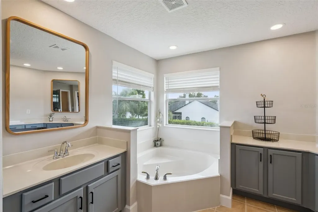 2744 Hazel Grove Lane Oviedo FL 32766