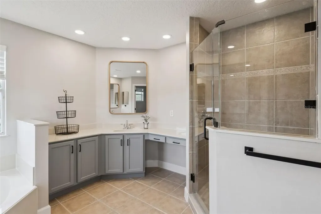2744 Hazel Grove Lane Oviedo FL 32766