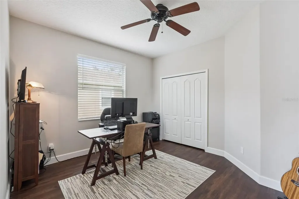 2744 Hazel Grove Lane Oviedo FL 32766