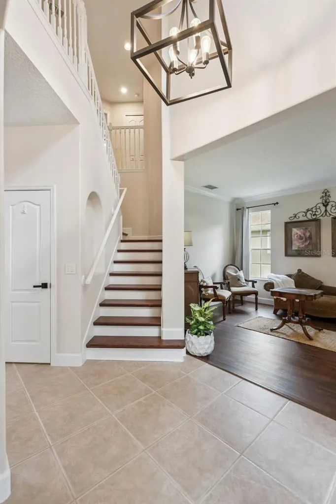 2744 Hazel Grove Lane Oviedo FL 32766