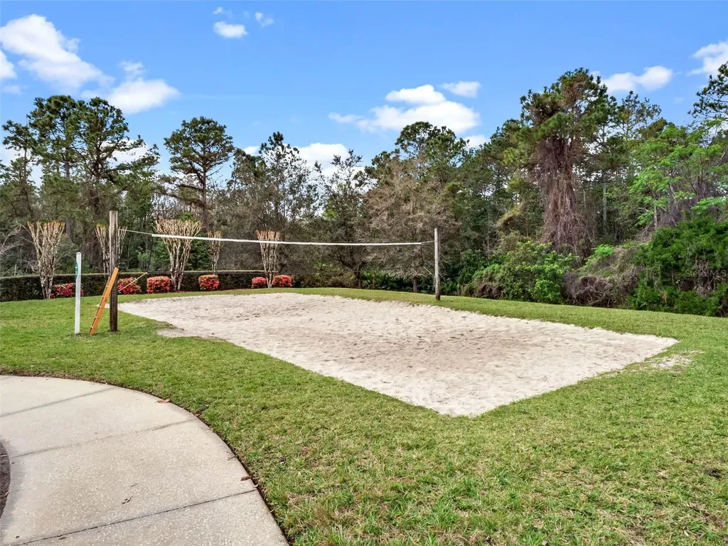 2744 Hazel Grove Lane Oviedo FL 32766