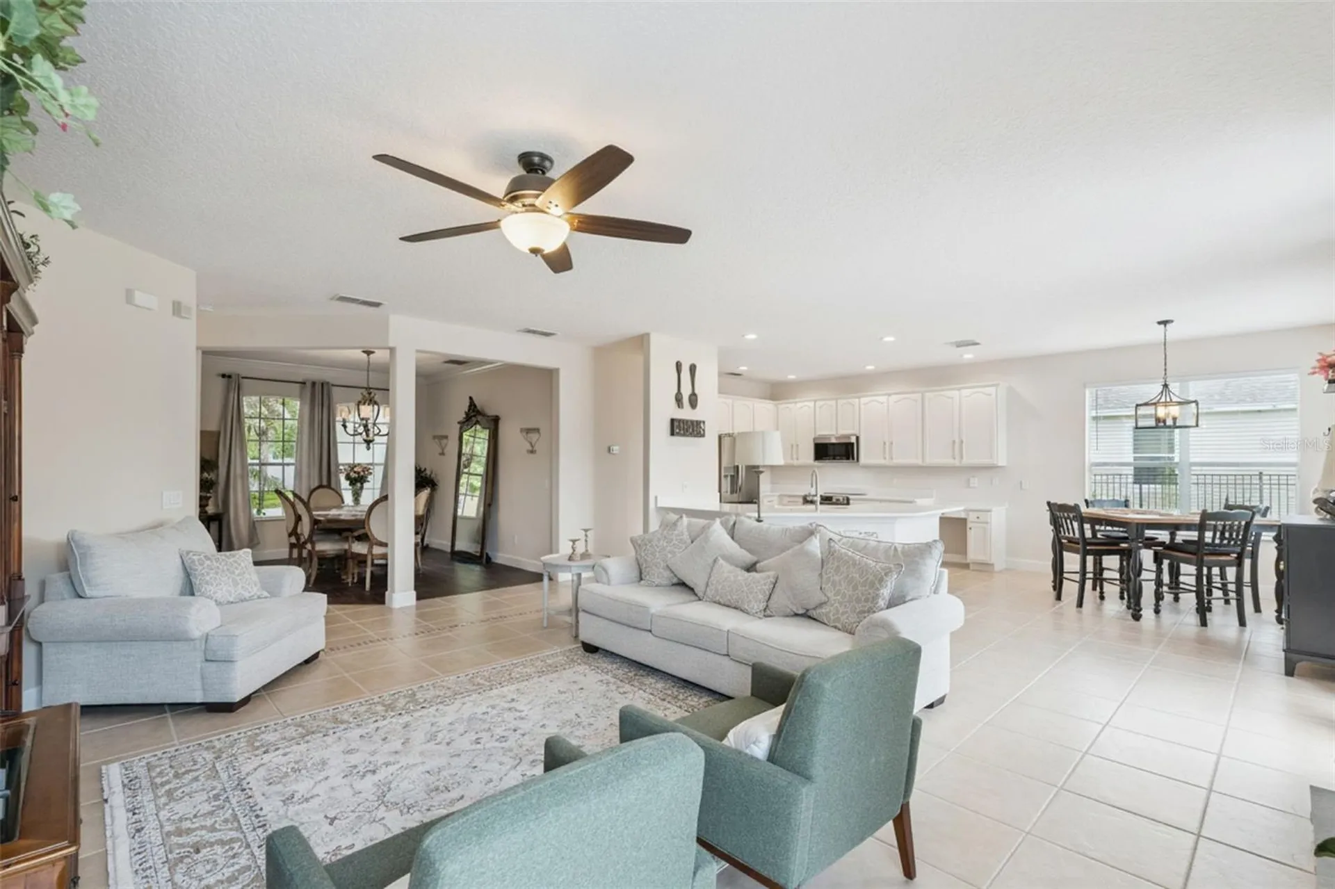 2744 Hazel Grove Lane Oviedo FL 32766