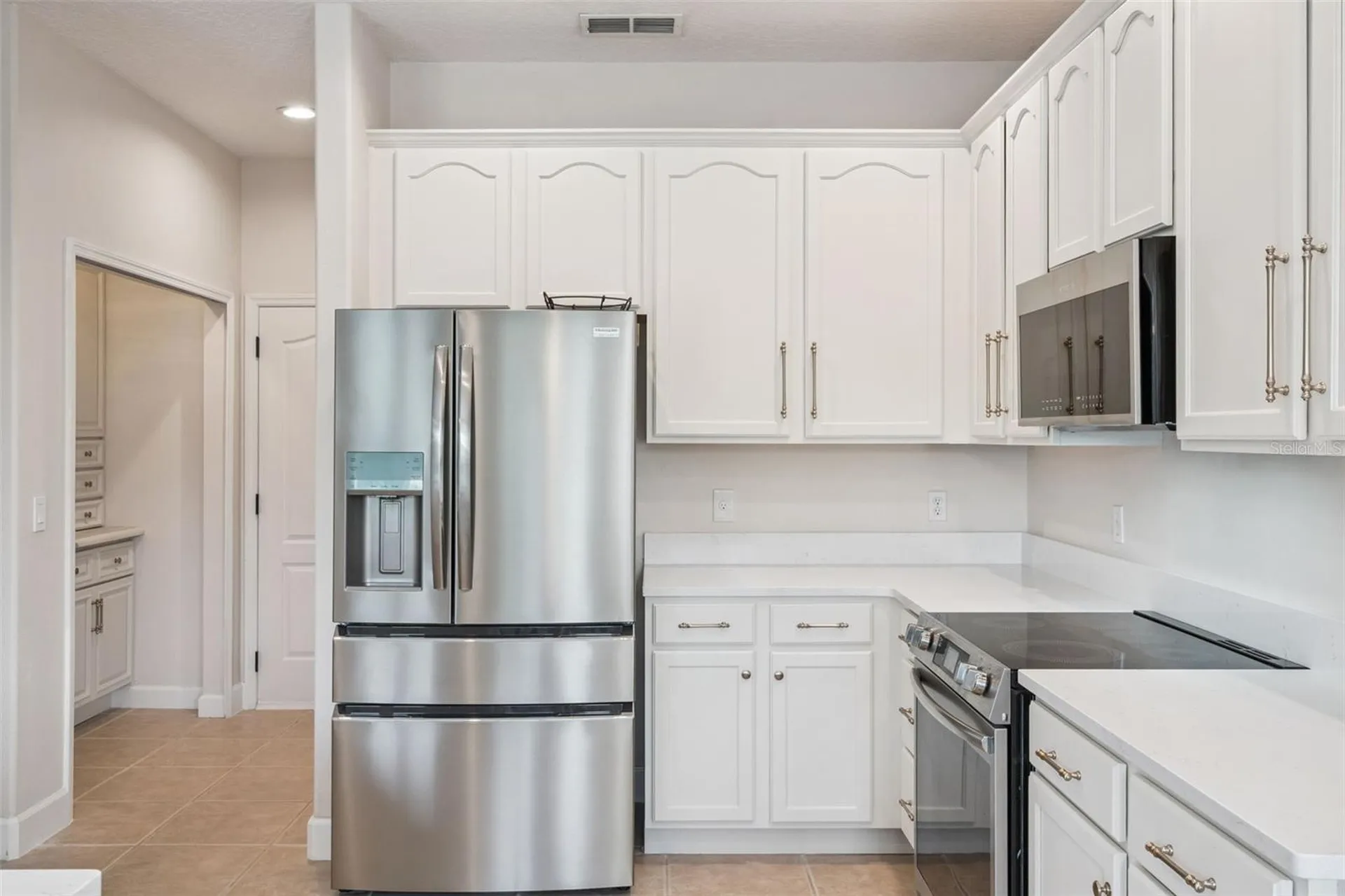 2744 Hazel Grove Lane Oviedo FL 32766