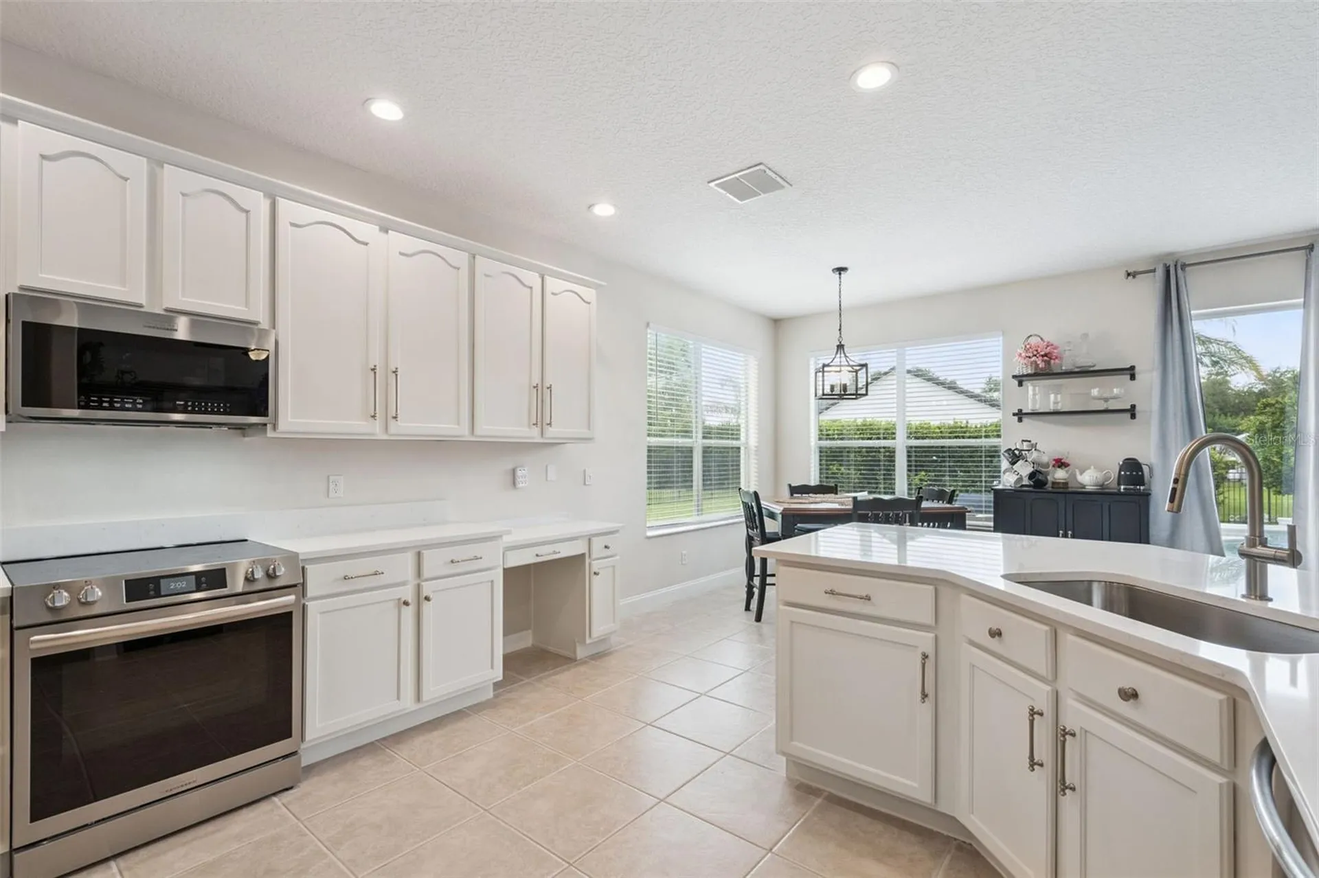 2744 Hazel Grove Lane Oviedo FL 32766