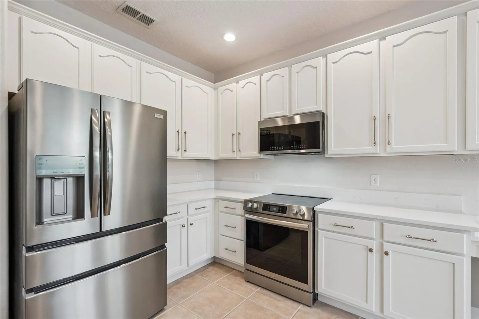 2744 Hazel Grove Lane Oviedo FL 32766