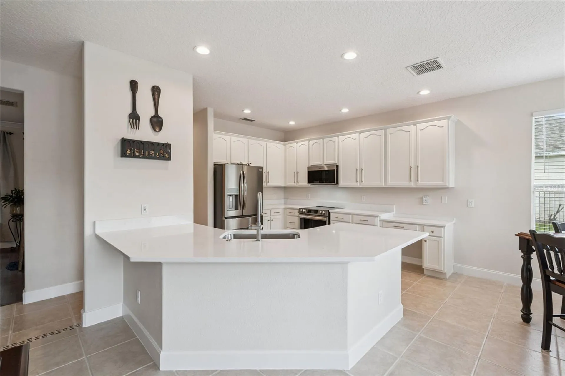 2744 Hazel Grove Lane Oviedo FL 32766