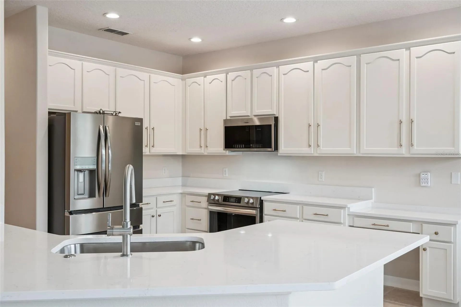 2744 Hazel Grove Lane Oviedo FL 32766