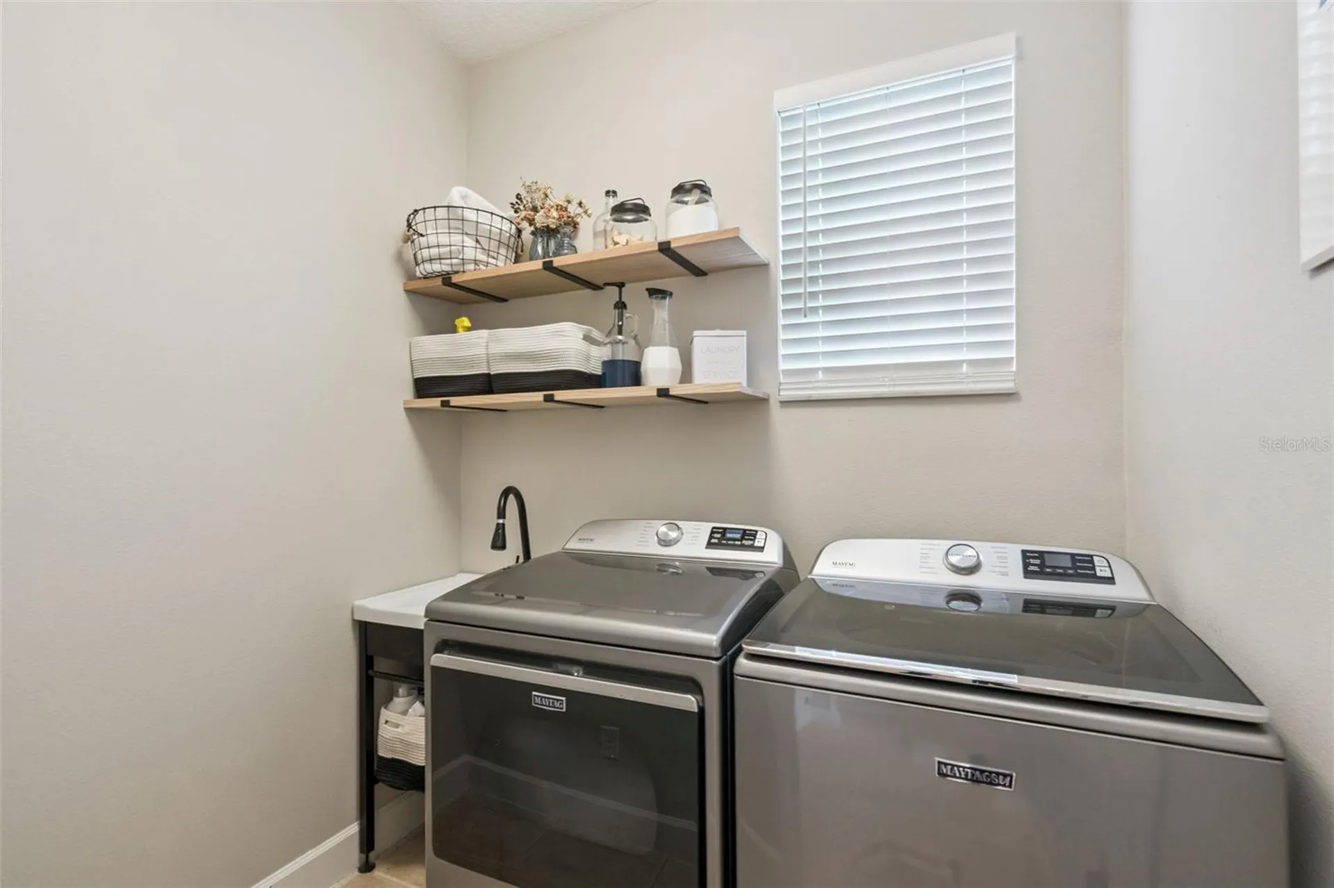 2744 Hazel Grove Lane Oviedo FL 32766