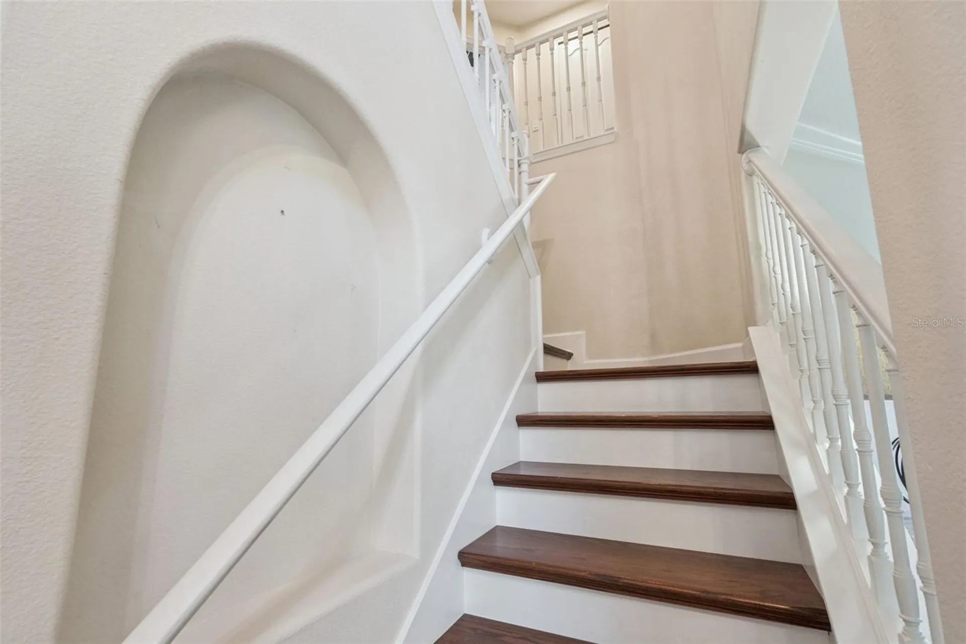 2744 Hazel Grove Lane Oviedo FL 32766
