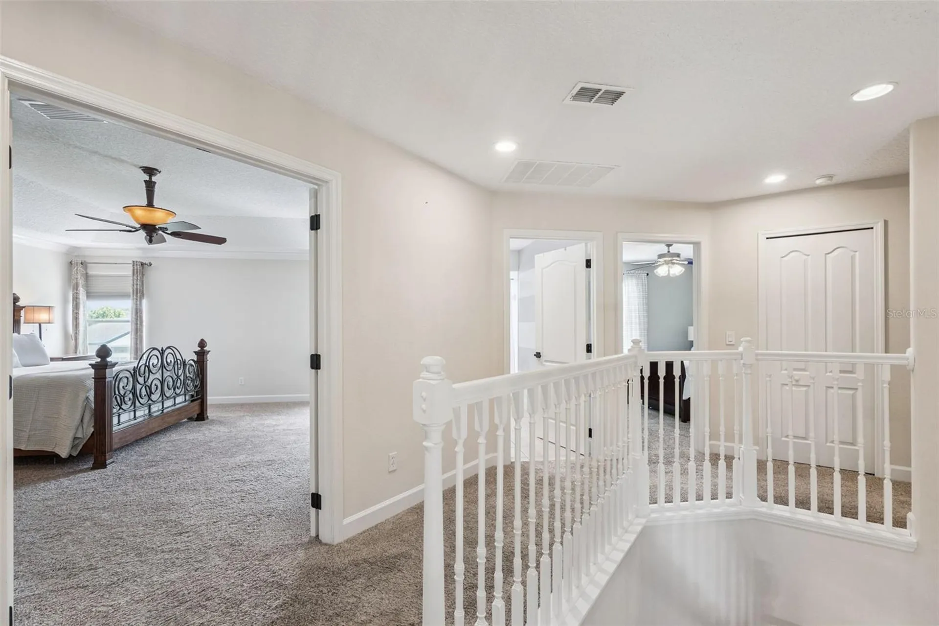 2744 Hazel Grove Lane Oviedo FL 32766