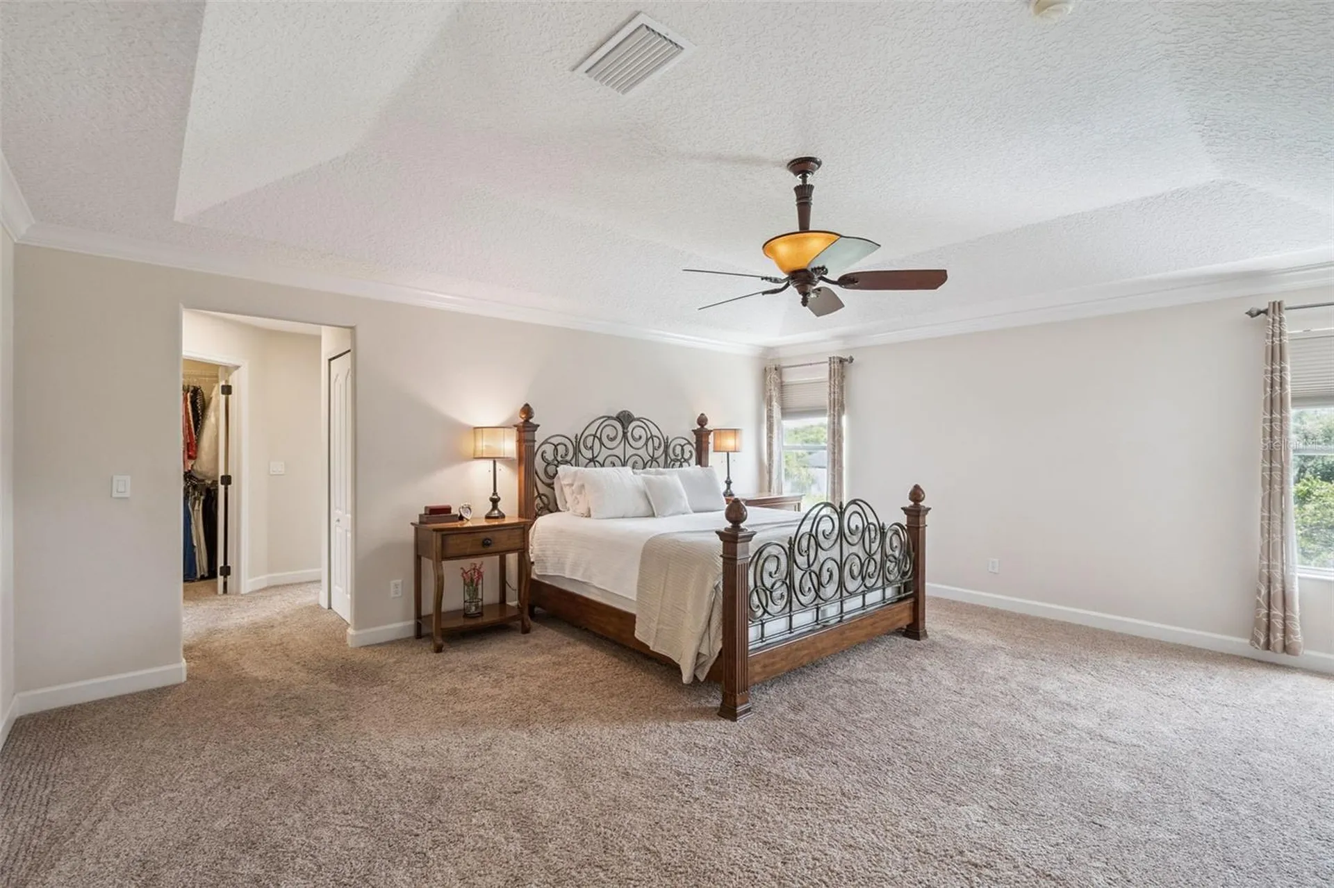 2744 Hazel Grove Lane Oviedo FL 32766